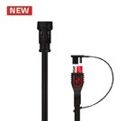 BS Battery Konektor PA02