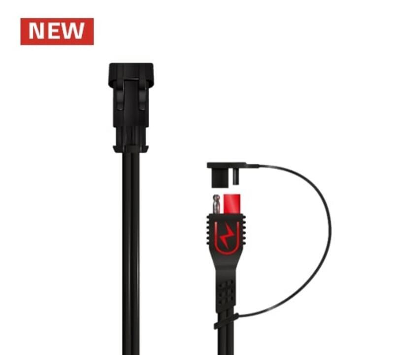 BS Battery Connector PA02