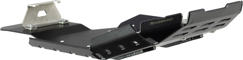 Cross-Pro Защитная пластина для трассы