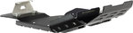 Cross-Pro Trail Skid Plate