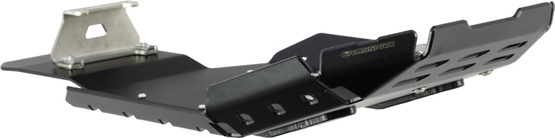 Cross-Pro Trail Skid Plate