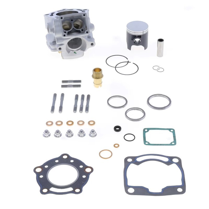 Athena S.p.A. Kit cylindre - Ø56mm