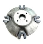 TOP PERFORMANCES TOP PERFORMANCE Variator Plate