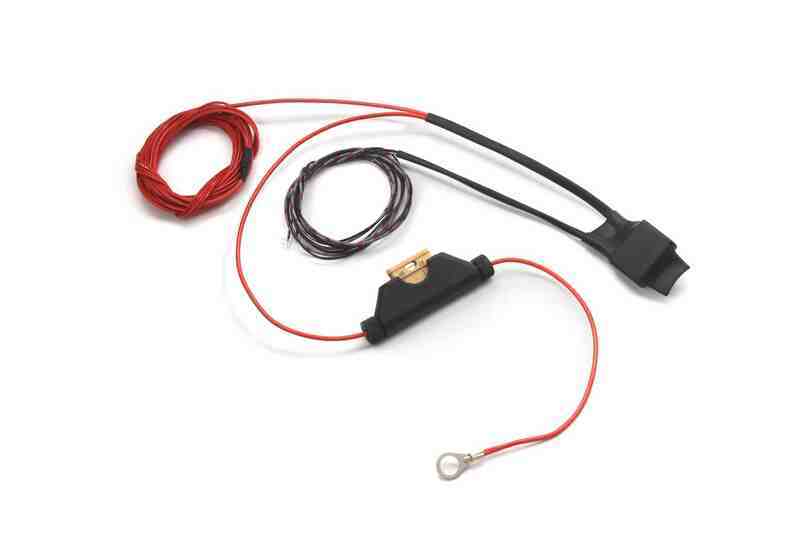 Kellermann i.SED - Prestanda