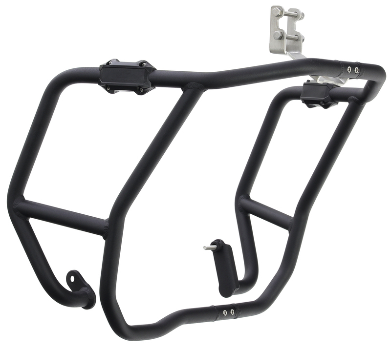 Cross-Pro CROSSPRO Ochranná sada ADV Stage 1