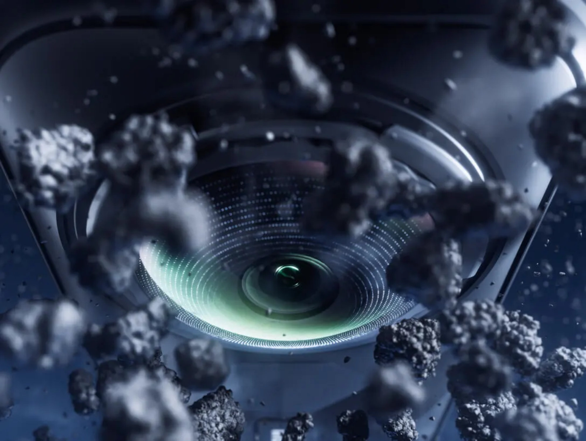 Insta360 X5 Essentials Bundle Экшн-камера