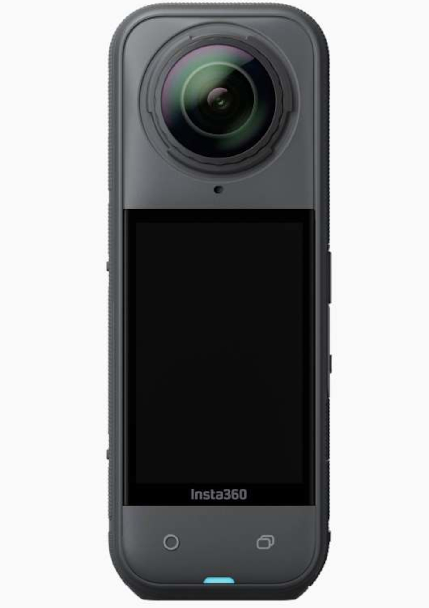 Insta360 X5 Standard Bundle Action Kamera