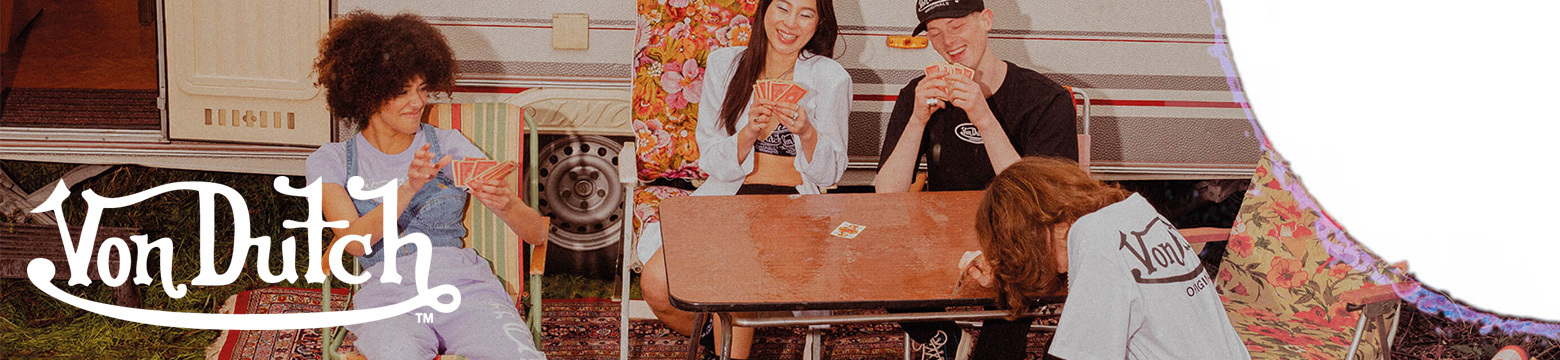 VonDutchBanner