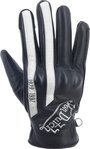Von Dutch X Helstons Hawk Guantes de moto