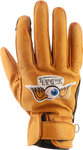 Von Dutch X Helstons Vision Guantes de moto perforados