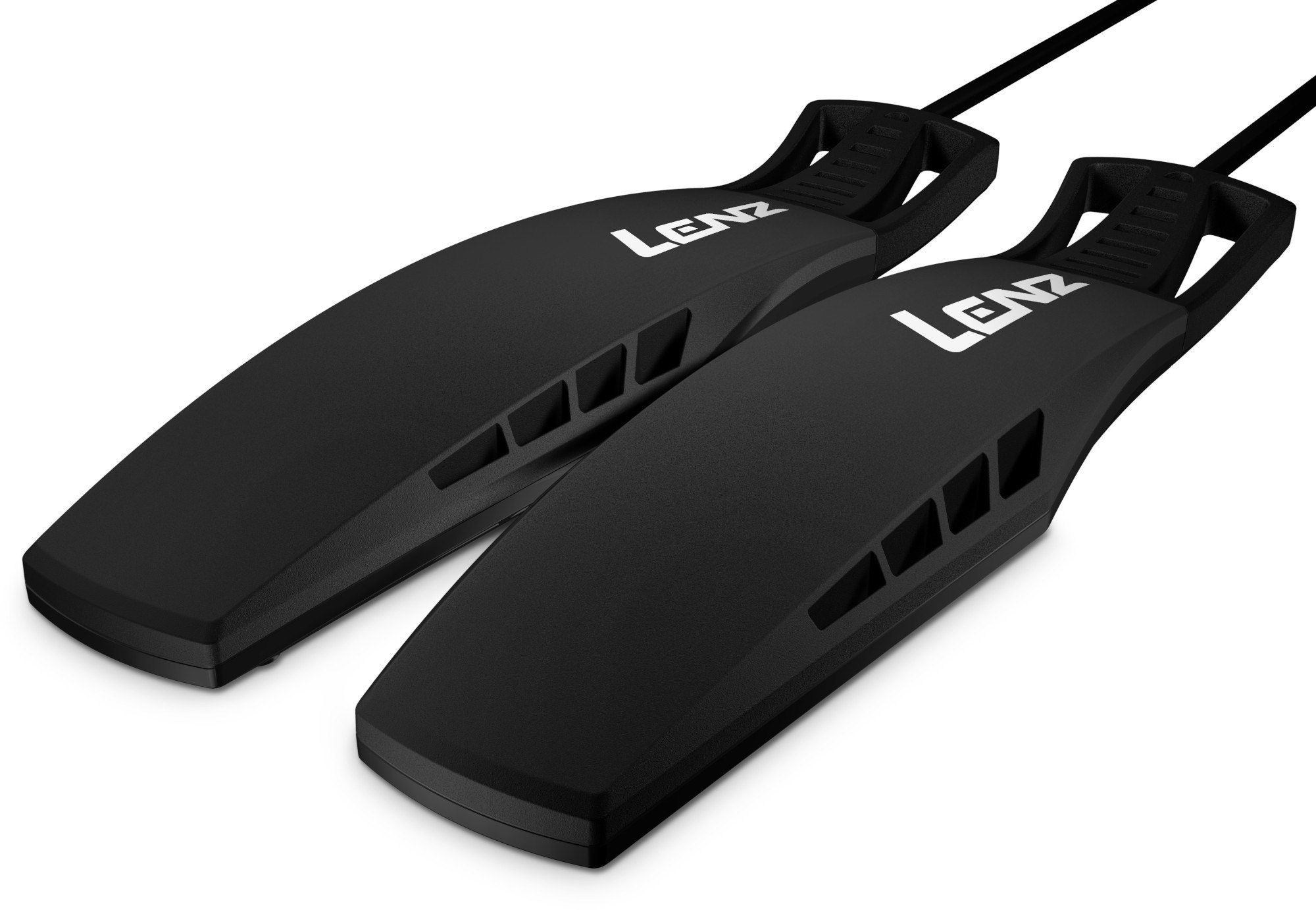 Lenz Space Warmer 2.0 Séche-cheveux