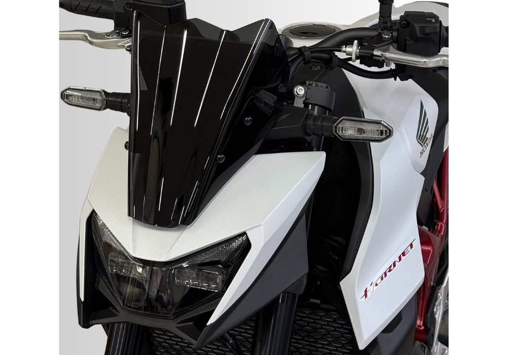 ERMAX 裸车屏 亚克力玻璃 （PMMA）