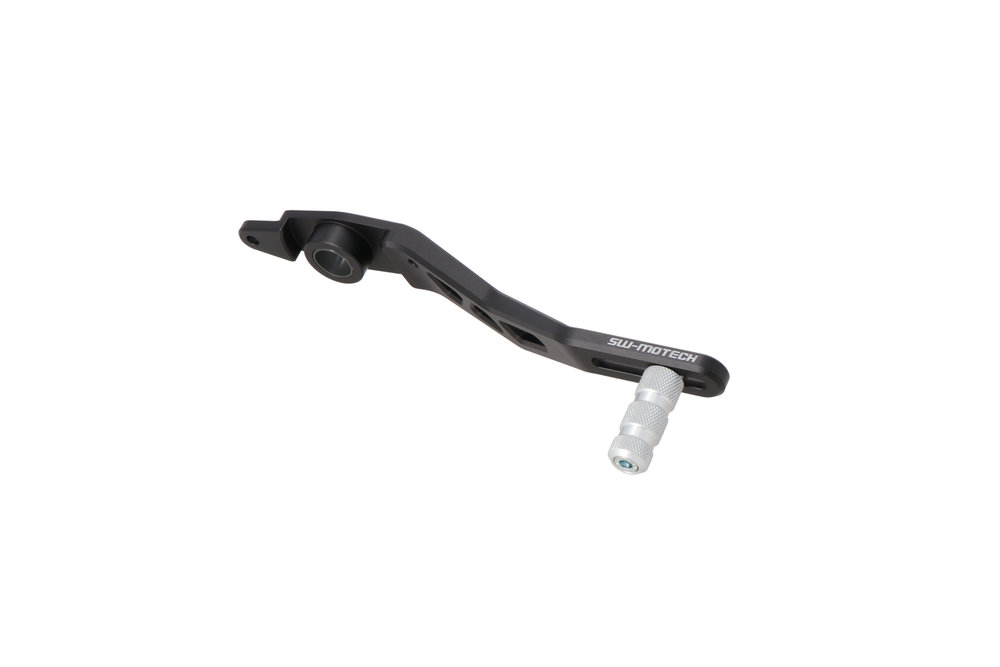 SW-Motech Bromspedal - Suzuki DL650 (11-) / V-Strom 650 XT (14-).