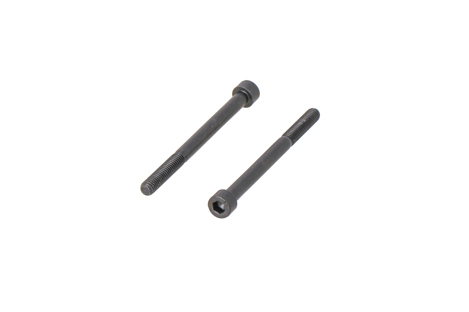 Sw-Motech Unisex Handguard Mounting Kit Supplement - For Ktm 990 Duke (23-).