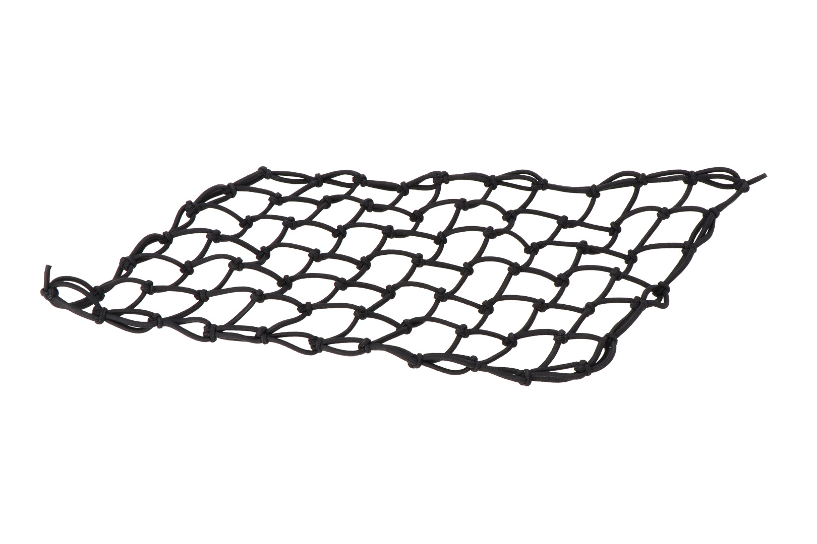 SW-Motech Lid net XXL - Black. For DUSC XL. 24.0 cm x 40.0 mm.-image-1493046381