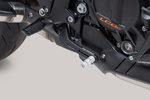 SW-Motech Brake pedals - KTM 990 Duke (23-).