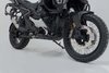 SW-Motech Engine guard - Black. BMW R 1300 GS / Adventure, R 1300 R. / RT.