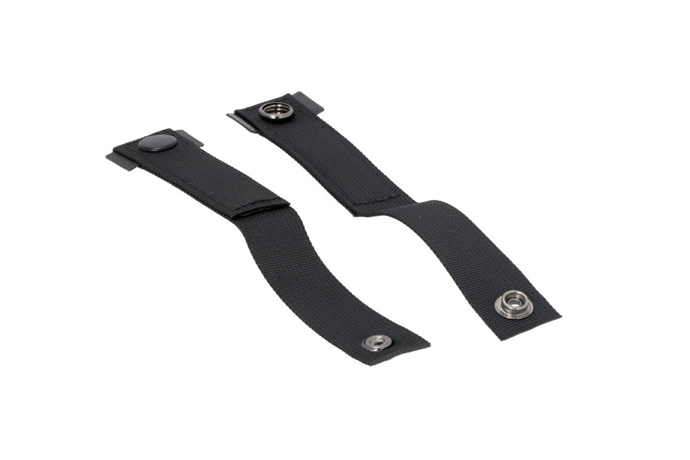 Pasek SW-Motech Molle -. Do torby na akcesoria Legend Gear LA9.