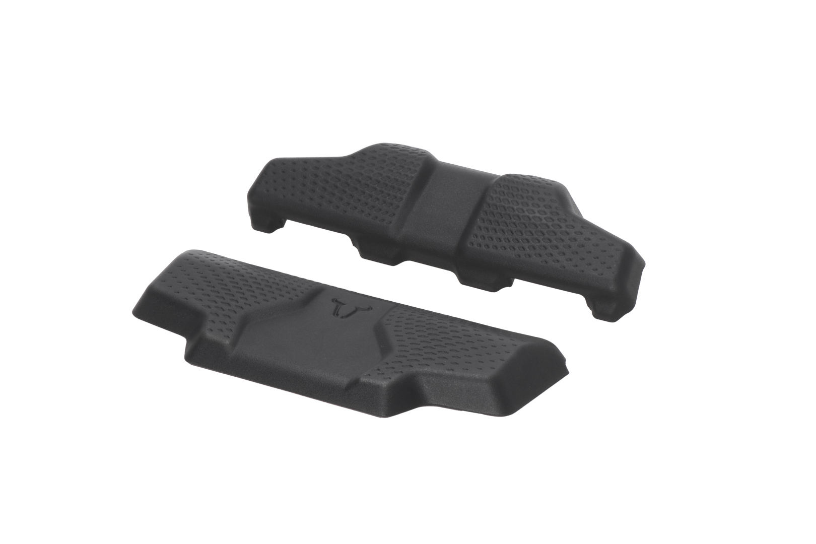 SW-Motech DUSC passenger backrest - Black. For DUSC M / L.-image-1493053943