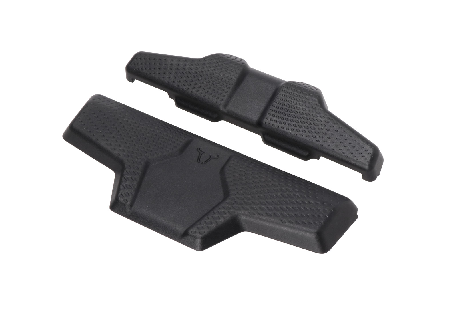SW-Motech DUSC passenger backrest - Black. For DUSC XL.-image-1493053945