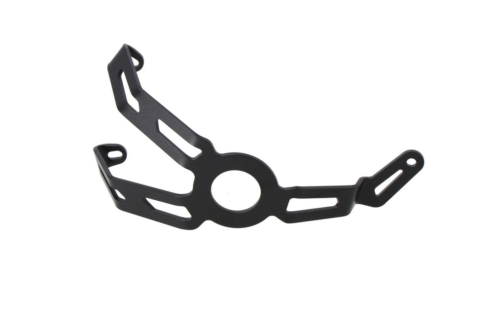 SW-Motech Laturin kannen suojus - Yamaha MT-07 (24-).