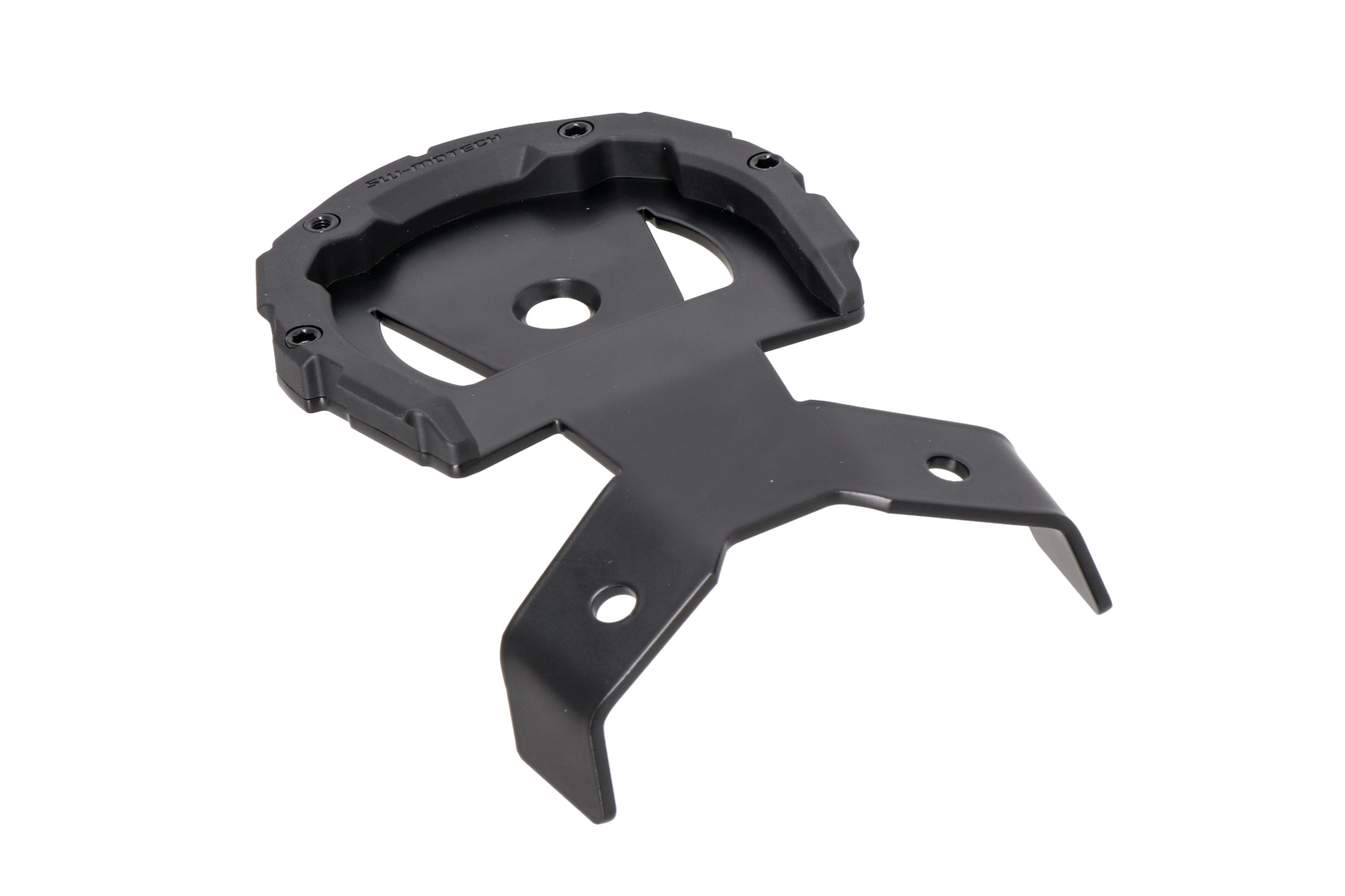 SW-Motech PRO tank ring - Black. Harley-Davidson Low Rider S (19-).