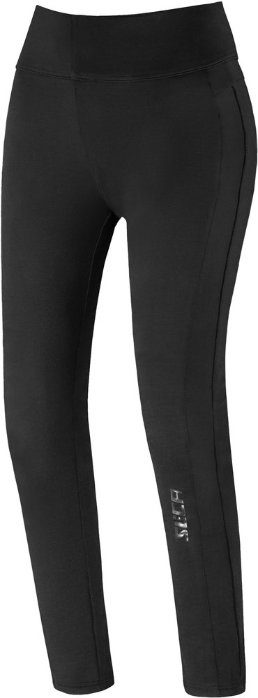 Seca Flex Damen Motorrad Leggings