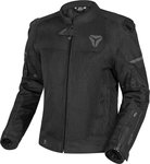 Seca Venti Pro Mesh Motorcycle Textile Jacket
