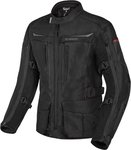 Seca Discovery Motorcycle Textile Jacket