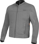 Seca Superlite Mesh Motorrad Textiljacke