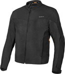 Seca Superlite Mesh Motorrad Textiljacke