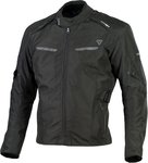 Seca Katana III Motorrad Textiljacke