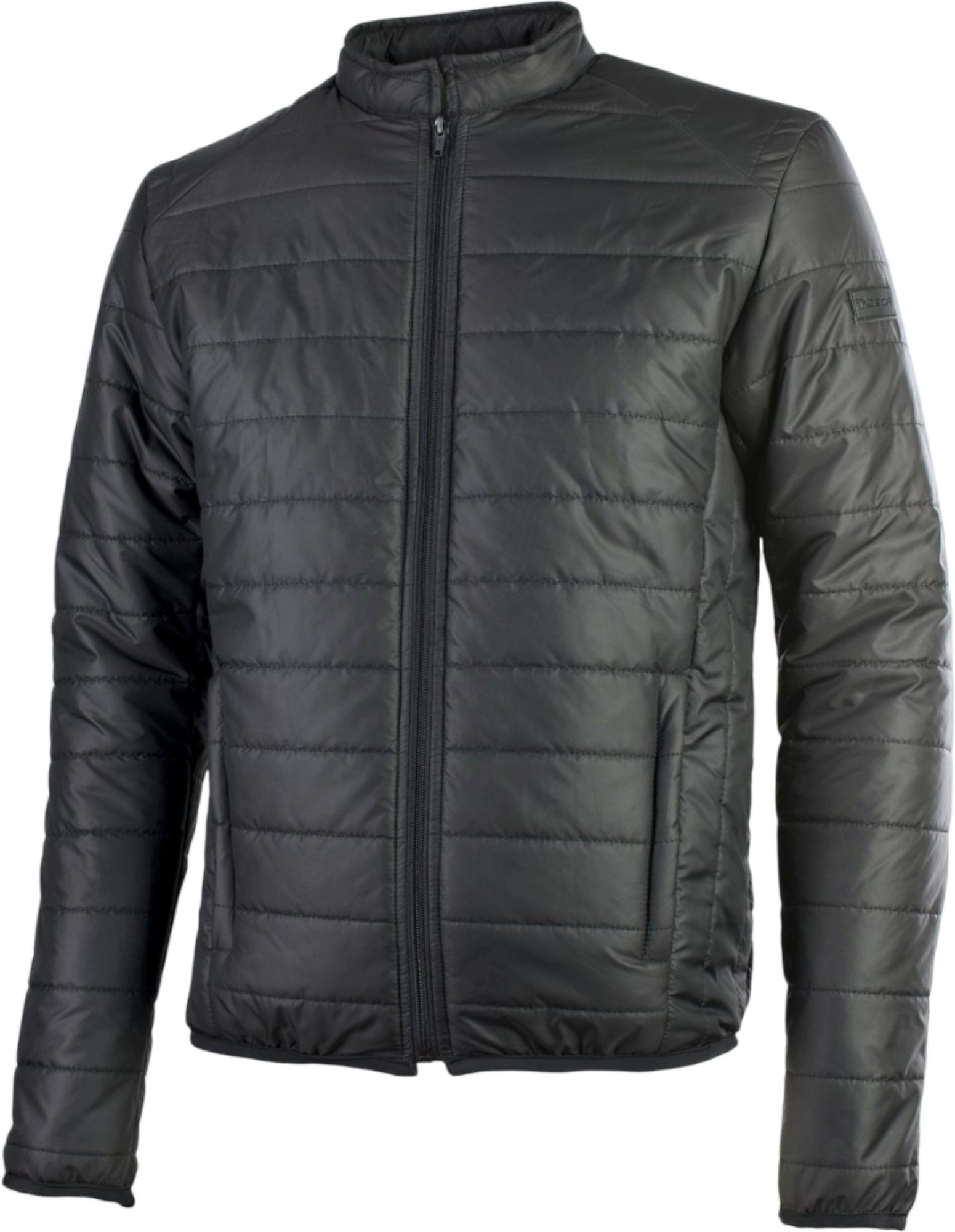Seca Warm Funktionsjacke powiedział:, Rozmiar 3XL dla ty