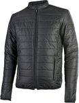 Seca Warm Funktionsjacke