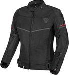 Seca Stream Evo Mesh Damen Motorrad Textiljacke