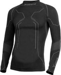 Seca S-Cool Funktionsshirt