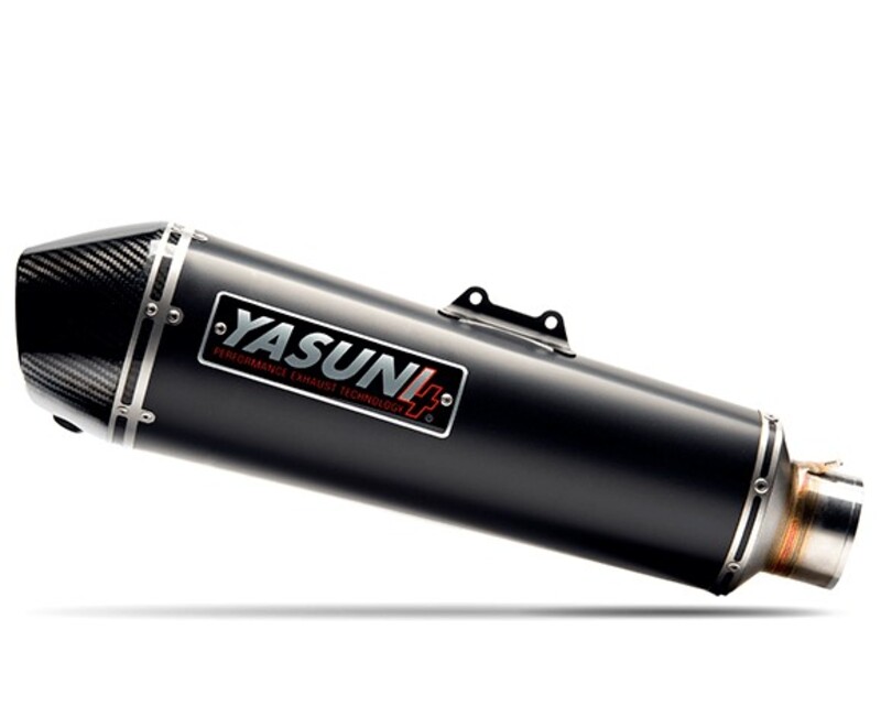 YASUNI Escape Scooter 4