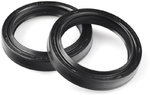 Centauro Fork Oil Seals without Dust Covers - 41x54x11 mm