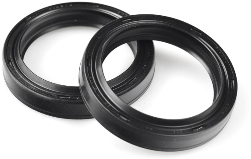 Centauro Fork Oil Seals without Dust Covers - 41x54x11 mm