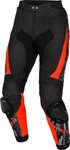 Seca SRS II Motorrad Lederhose
