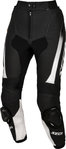 Seca SRS II Damen Motorrad Lederhose