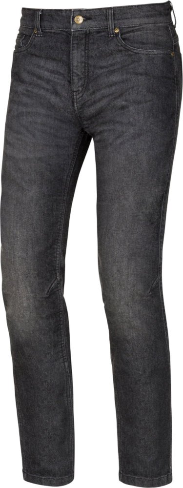 Seca Delta One Vaqueros de moto