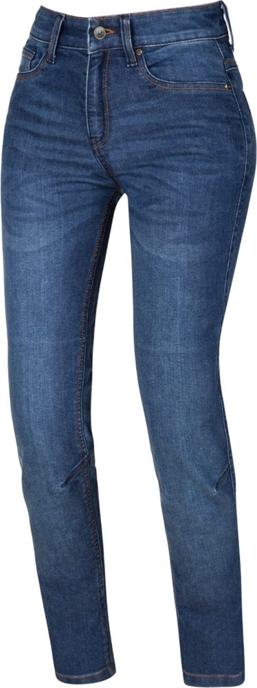 Seca Delta One Naisten moottoripyöräfarkut