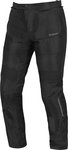 Seca Hybrid III Mesh Motorcycle Textile Pants
