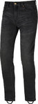 Seca Night City Arm Motorrad Jeans