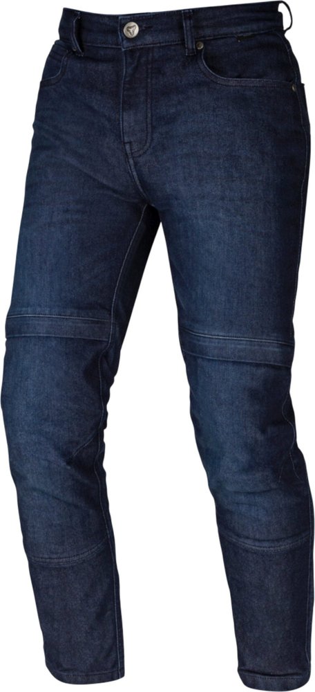 Seca Ranger Motorcycle Jeans