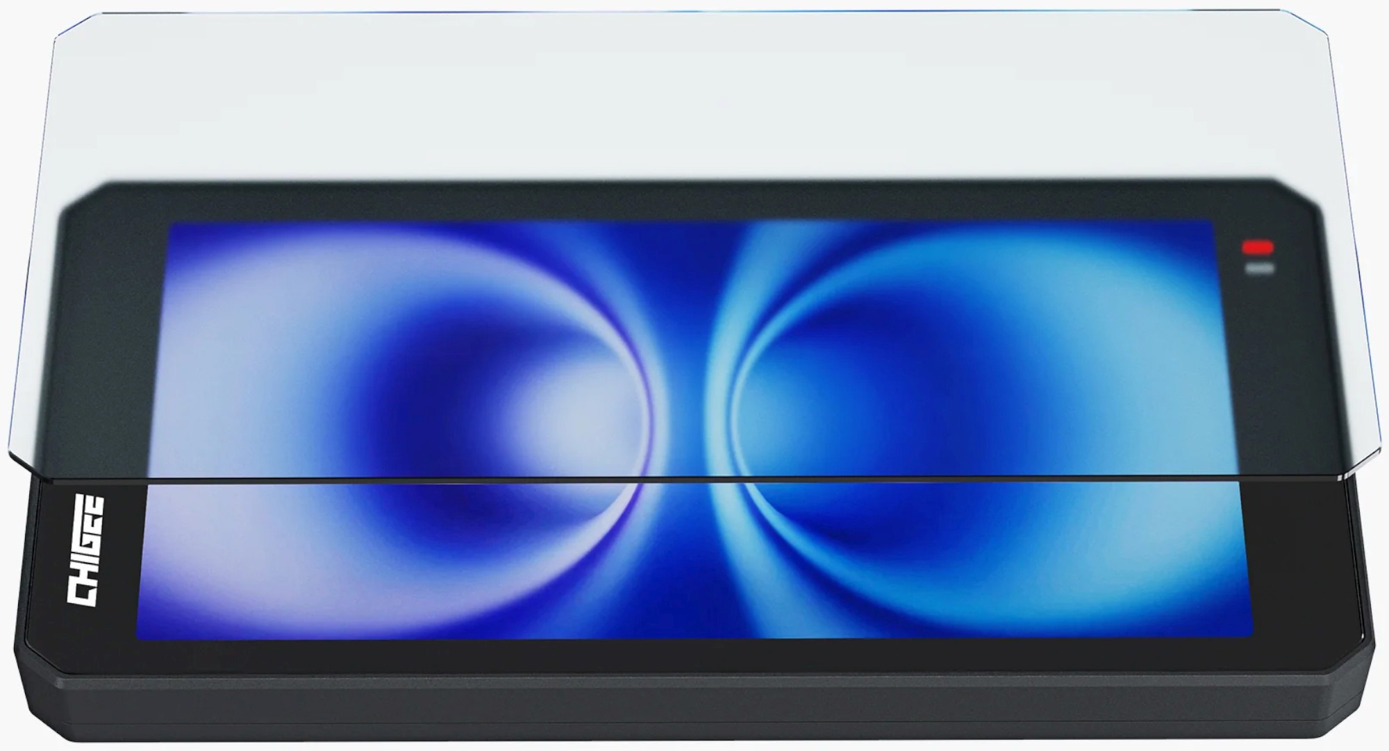 CHIGEE MFP0146 AIO-6 Protecteur d’écran