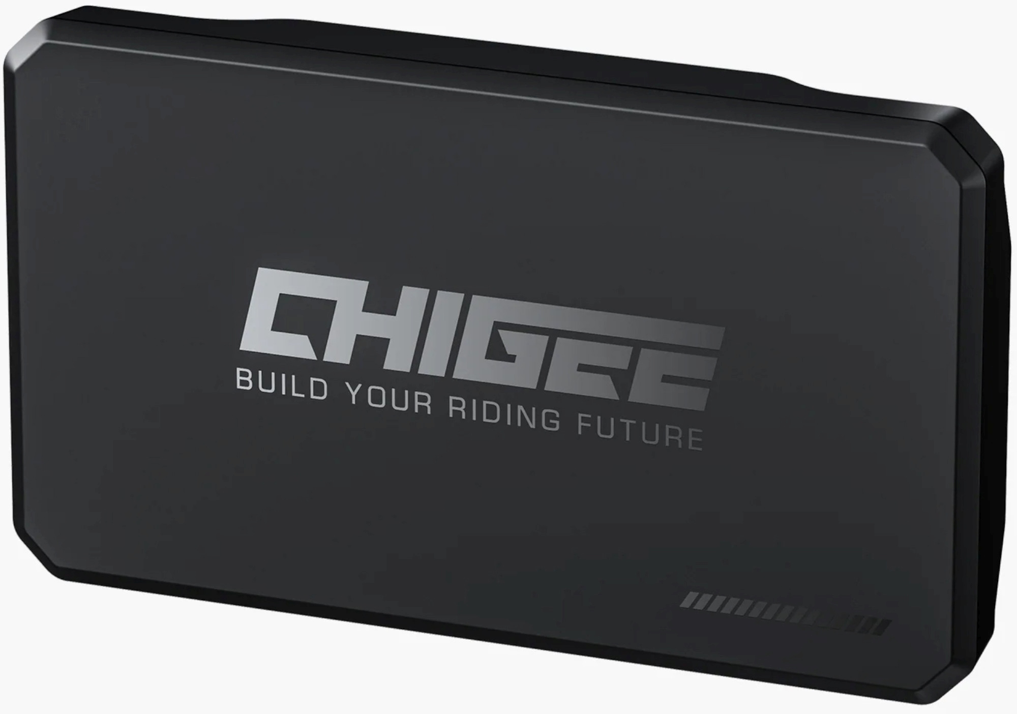 CHIGEE MFP0186 AIO-6 Housse de protection en silicone