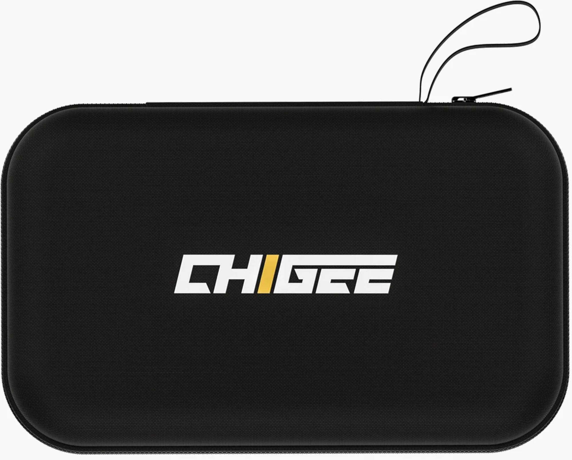 CHIGEE MFP0184 AIO-6 Étui de protection