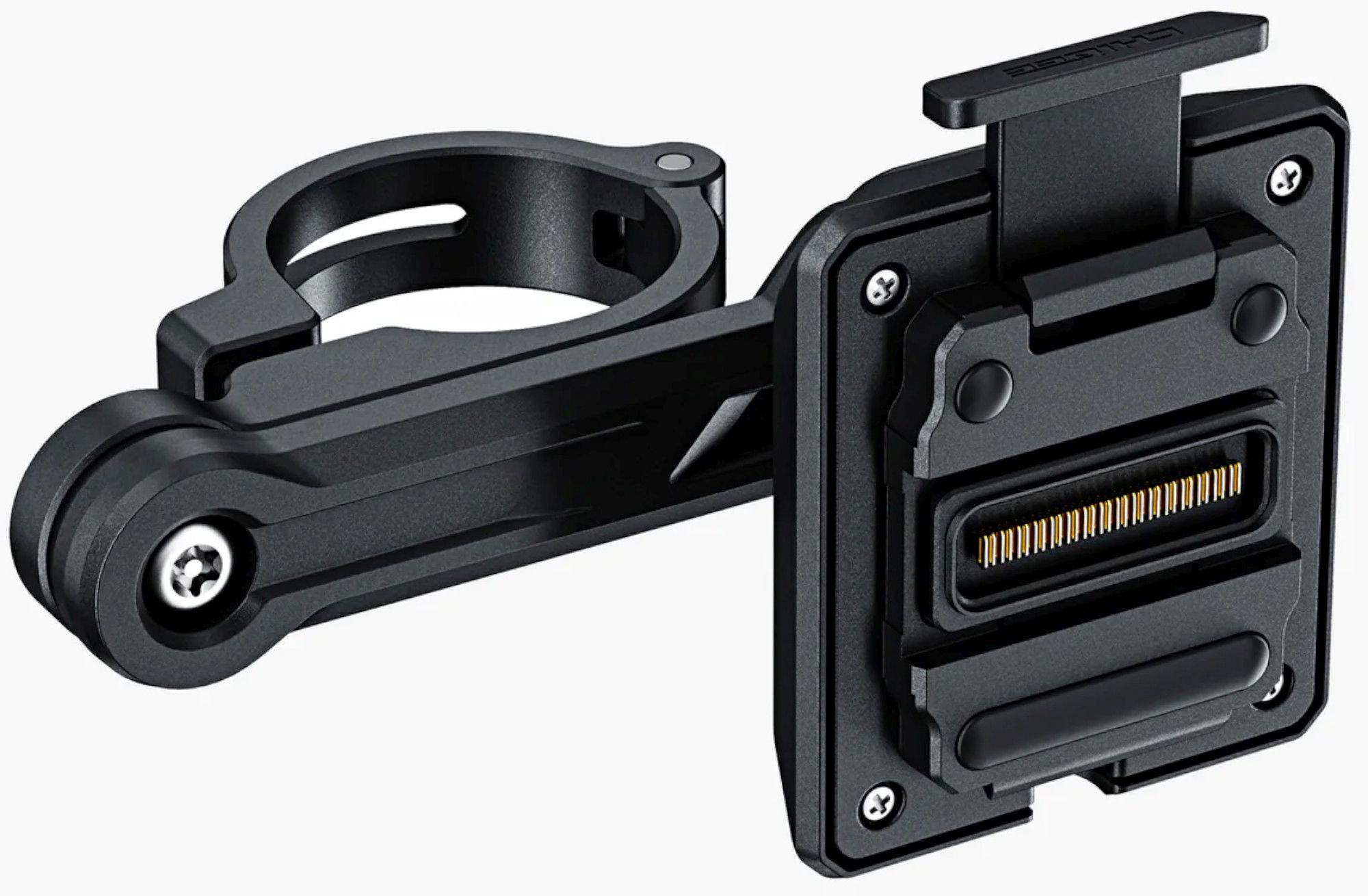 CHIGEE MPF0183 AIO-6 Base d’accouplement rapide pour guidon